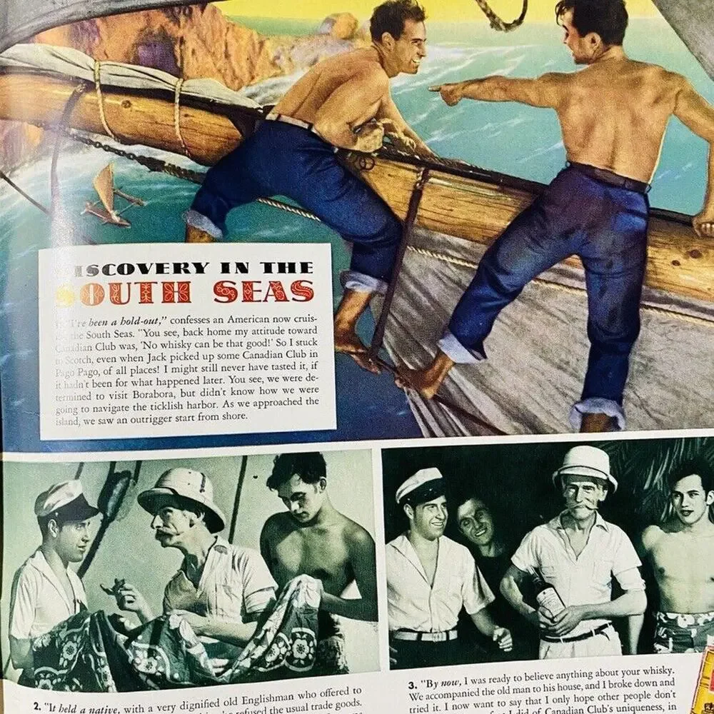 LIFE Magazine June 17 1940 WWII Knudsen Cover Joe Louis Feature